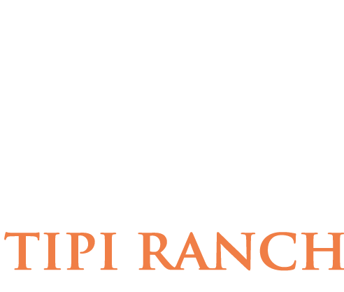 Tipi Ranch
